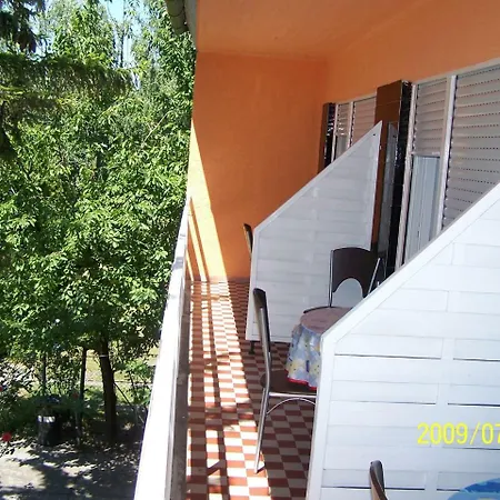 In Balaton 36428 Siófok
