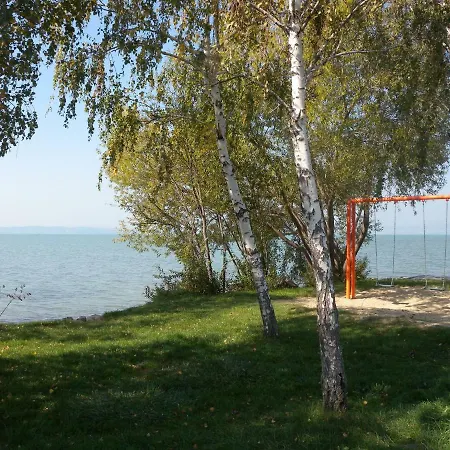 In Balaton 36428 Apartamento