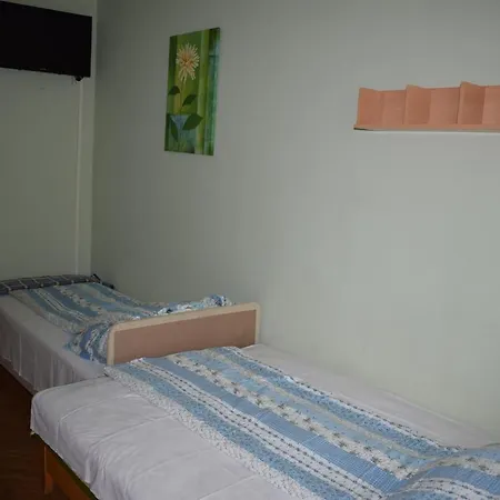 In Balaton 36428 Apartamento